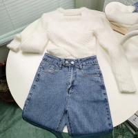 uploads/erp/collection/images/XU/XUQY/XU0645511/img_b/XU0645511_img_b_4