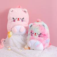 uploads/erp/collection/images/XU/XUQY/XU0645529/img_b/XU0645529_img_b_3