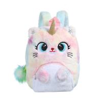 uploads/erp/collection/images/XU/XUQY/XU0645529/img_b/XU0645529_img_b_5