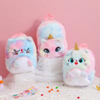 uploads/erp/collection/images/XU/XUQY/XU0645539/img_b/XU0645539_img_b_2