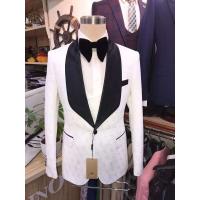 uploads/erp/collection/images/XU/XUQY/XU0645563/img_b/XU0645563_img_b_1