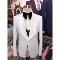 uploads/erp/collection/images/XU/XUQY/XU0645563/img_b/XU0645563_img_b_2