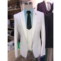 uploads/erp/collection/images/XU/XUQY/XU0645563/img_b/XU0645563_img_b_3