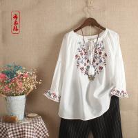 uploads/erp/collection/images/XU/XUQY/XU0645571/img_b/XU0645571_img_b_2