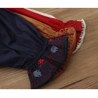 uploads/erp/collection/images/XU/XUQY/XU0645571/img_b/XU0645571_img_b_4