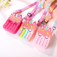 uploads/erp/collection/images/XU/XUQY/XU0645582/img_b/XU0645582_img_b_2