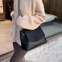 uploads/erp/collection/images/XU/XUQY/XU0645592/img_b/XU0645592_img_b_3