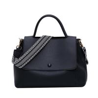 uploads/erp/collection/images/XU/XUQY/XU0645592/img_b/XU0645592_img_b_5