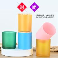 uploads/erp/collection/images/XU/XUQY/XU0645602/img_b/XU0645602_img_b_2