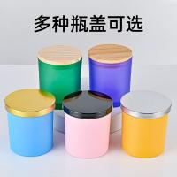 uploads/erp/collection/images/XU/XUQY/XU0645602/img_b/XU0645602_img_b_3