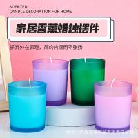 uploads/erp/collection/images/XU/XUQY/XU0645613/img_b/XU0645613_img_b_3
