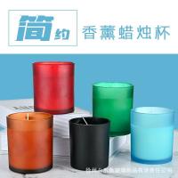 uploads/erp/collection/images/XU/XUQY/XU0645613/img_b/XU0645613_img_b_4