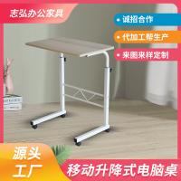 uploads/erp/collection/images/XU/XUQY/XU0645653/img_b/XU0645653_img_b_1