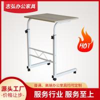 uploads/erp/collection/images/XU/XUQY/XU0645653/img_b/XU0645653_img_b_3