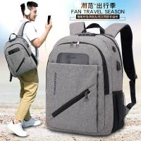 uploads/erp/collection/images/XU/XUQY/XU0645663/img_b/XU0645663_img_b_2