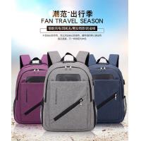 uploads/erp/collection/images/XU/XUQY/XU0645663/img_b/XU0645663_img_b_3