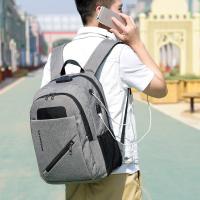 uploads/erp/collection/images/XU/XUQY/XU0645663/img_b/XU0645663_img_b_4