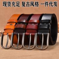 uploads/erp/collection/images/XU/XUQY/XU0645683/img_b/XU0645683_img_b_1