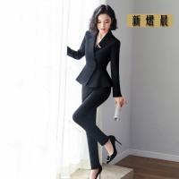 uploads/erp/collection/images/XU/XUQY/XU0645697/img_b/XU0645697_img_b_2