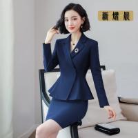 uploads/erp/collection/images/XU/XUQY/XU0645697/img_b/XU0645697_img_b_3