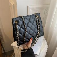 uploads/erp/collection/images/XU/XUQY/XU0645714/img_b/XU0645714_img_b_1