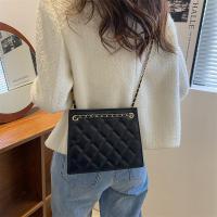 uploads/erp/collection/images/XU/XUQY/XU0645714/img_b/XU0645714_img_b_2