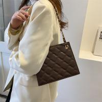 uploads/erp/collection/images/XU/XUQY/XU0645714/img_b/XU0645714_img_b_3