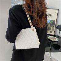 uploads/erp/collection/images/XU/XUQY/XU0645714/img_b/XU0645714_img_b_4