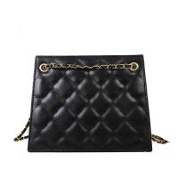 uploads/erp/collection/images/XU/XUQY/XU0645714/img_b/XU0645714_img_b_5