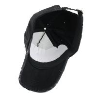 uploads/erp/collection/images/XU/XUQY/XU0645733/img_b/XU0645733_img_b_4