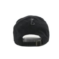 uploads/erp/collection/images/XU/XUQY/XU0645733/img_b/XU0645733_img_b_5