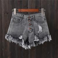 uploads/erp/collection/images/XU/XUQY/XU0645804/img_b/XU0645804_img_b_2
