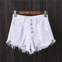 uploads/erp/collection/images/XU/XUQY/XU0645804/img_b/XU0645804_img_b_3