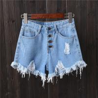 uploads/erp/collection/images/XU/XUQY/XU0645804/img_b/XU0645804_img_b_4