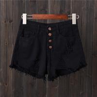 uploads/erp/collection/images/XU/XUQY/XU0645804/img_b/XU0645804_img_b_5