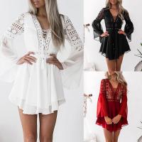 uploads/erp/collection/images/XU/XUQY/XU0645823/img_b/XU0645823_img_b_1