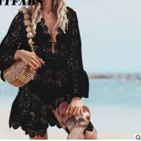uploads/erp/collection/images/XU/XUQY/XU0645836/img_b/XU0645836_img_b_5