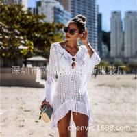 uploads/erp/collection/images/XU/XUQY/XU0645842/img_b/XU0645842_img_b_2