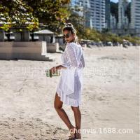 uploads/erp/collection/images/XU/XUQY/XU0645842/img_b/XU0645842_img_b_4