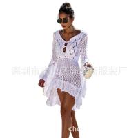 uploads/erp/collection/images/XU/XUQY/XU0645842/img_b/XU0645842_img_b_5