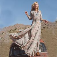 uploads/erp/collection/images/XU/XUQY/XU0645876/img_b/XU0645876_img_b_1