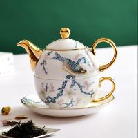 uploads/erp/collection/images/XU/XUQY/XU0645901/img_b/XU0645901_img_b_1
