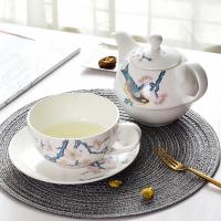 uploads/erp/collection/images/XU/XUQY/XU0645901/img_b/XU0645901_img_b_2