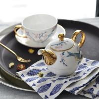 uploads/erp/collection/images/XU/XUQY/XU0645901/img_b/XU0645901_img_b_4