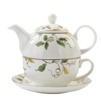uploads/erp/collection/images/XU/XUQY/XU0645901/img_b/XU0645901_img_b_5