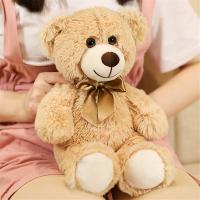 uploads/erp/collection/images/XU/XUQY/XU0645955/img_b/XU0645955_img_b_2