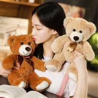 uploads/erp/collection/images/XU/XUQY/XU0645955/img_b/XU0645955_img_b_3
