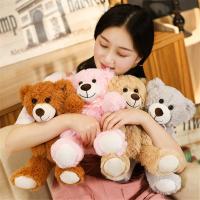 uploads/erp/collection/images/XU/XUQY/XU0645955/img_b/XU0645955_img_b_4