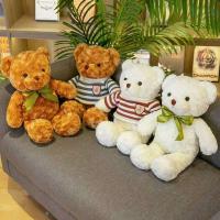 uploads/erp/collection/images/XU/XUQY/XU0645965/img_b/XU0645965_img_b_1