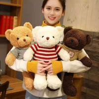 uploads/erp/collection/images/XU/XUQY/XU0645965/img_b/XU0645965_img_b_2